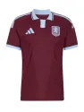 Jersey Aston Villa Home 2026/27
