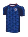 Jersey Cape Verde Home 2026 - Authentic