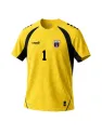 Jersey Cape Verde Goalkeeper 2026