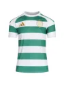 Jersey Celtic Home 2026/27