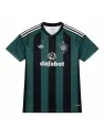 Jersey Celtic Away 2026/27
