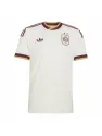 Jersey Spain Away 2026 - 2 Stars