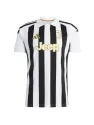 Jersey Juventus Home 2026/27