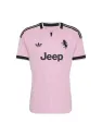 Jersey Juventus Away 2026/27
