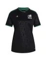 Jersey Mexico Third 2026 - Women
