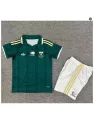 Jersey South Africa Kids Away 2026/27