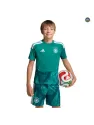 Jersey Germany Kids Goalkeeper 2026/27