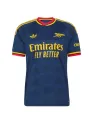 Jersey Arsenal Away 2026/27
