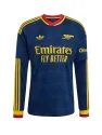 Jersey Arsenal Away 2026/27 Ml