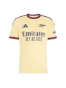 Jersey Arsenal Third 2026/27