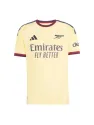 Jersey Arsenal Third 2026/27 - Authentic