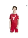 Jersey Bayern Munich Kids Home 2026/27