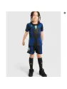 Jersey Brazil Kids Away 2026/27
