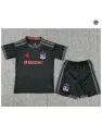 Jersey Colo Colo FC Kids Away 2026/27