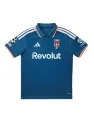 Jersey Como 1907 Home 2026/27