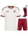 Jersey Spain Kids Away 2 Stars 2026/27