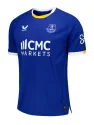 Jersey Everton Home 2026/27