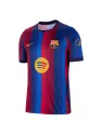 Jersey FC Barcelona Home 2026/27