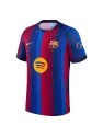 Jersey FC Barcelona Home 2026/27 - Authentic