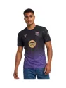 Jersey FC Barcelona Away 2026/27 - Authentic