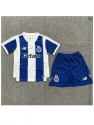 Jersey FC Porto Kids Home 2026/27