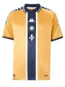 Jersey FC Versailles Edition Special Laudacieux 2025/26