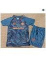 Jersey Feyenoord Kids Third 2026/27
