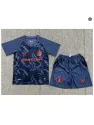 Jersey Feyenoord Third Kids 2026/27