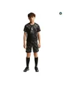 Jersey France Kids Goalkeeper 2026/27