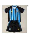 Jersey Gremio Kids Home 2026/27