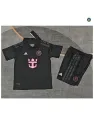 Jersey Inter Miami Kids Away 2026/27