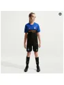 Jersey Inter Milan Kids Fourth Dri-FIT 2026/27