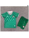 Jersey Irak Kids Away 2026/27