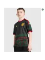 Jersey Jamaica Kids Away 2026/27