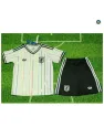 Jersey Japan Kids Away 2026/27