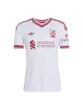 Jersey Liverpool Away 2026/27