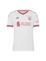Jersey Liverpool Away 2026/27 - Authentic