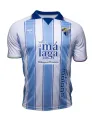 Jersey Málaga Home 2026/27