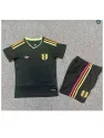 Jersey Peru Kids Away 2026/27