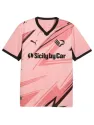 Jersey Palermo Home 2026/27