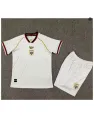Jersey Panama Kids Away 2026/27