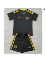 Jersey Peru Kids Away 2026/27