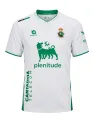 Jersey Racing Home 2025/26