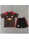 Jersey Red Bull Salzburg Kids Home 2026/27