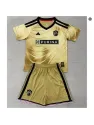Jersey St. Louis Kids Away 2026/27