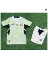 Jersey Switzerland Kids Away 2026/27