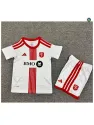 Jersey Toronto Kids Away 2026/27