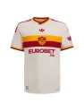Jersey AS Roma Away 2026/27 - Authentic