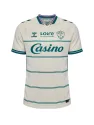 Jersey AS Saint-Etienne Away 2026/27