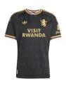 Jersey Aston Villa Away 2026/27